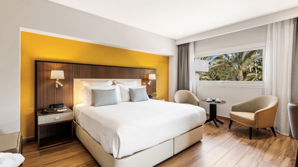 Alanda Hotel Marbella 17/72