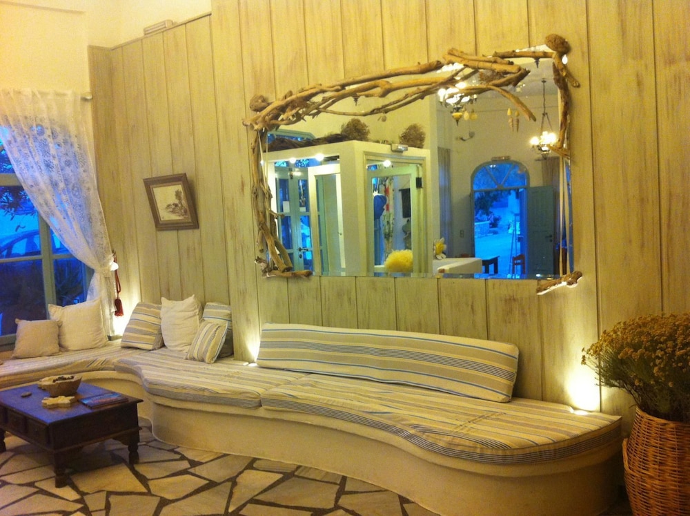 Afrodite Hotel 23/50