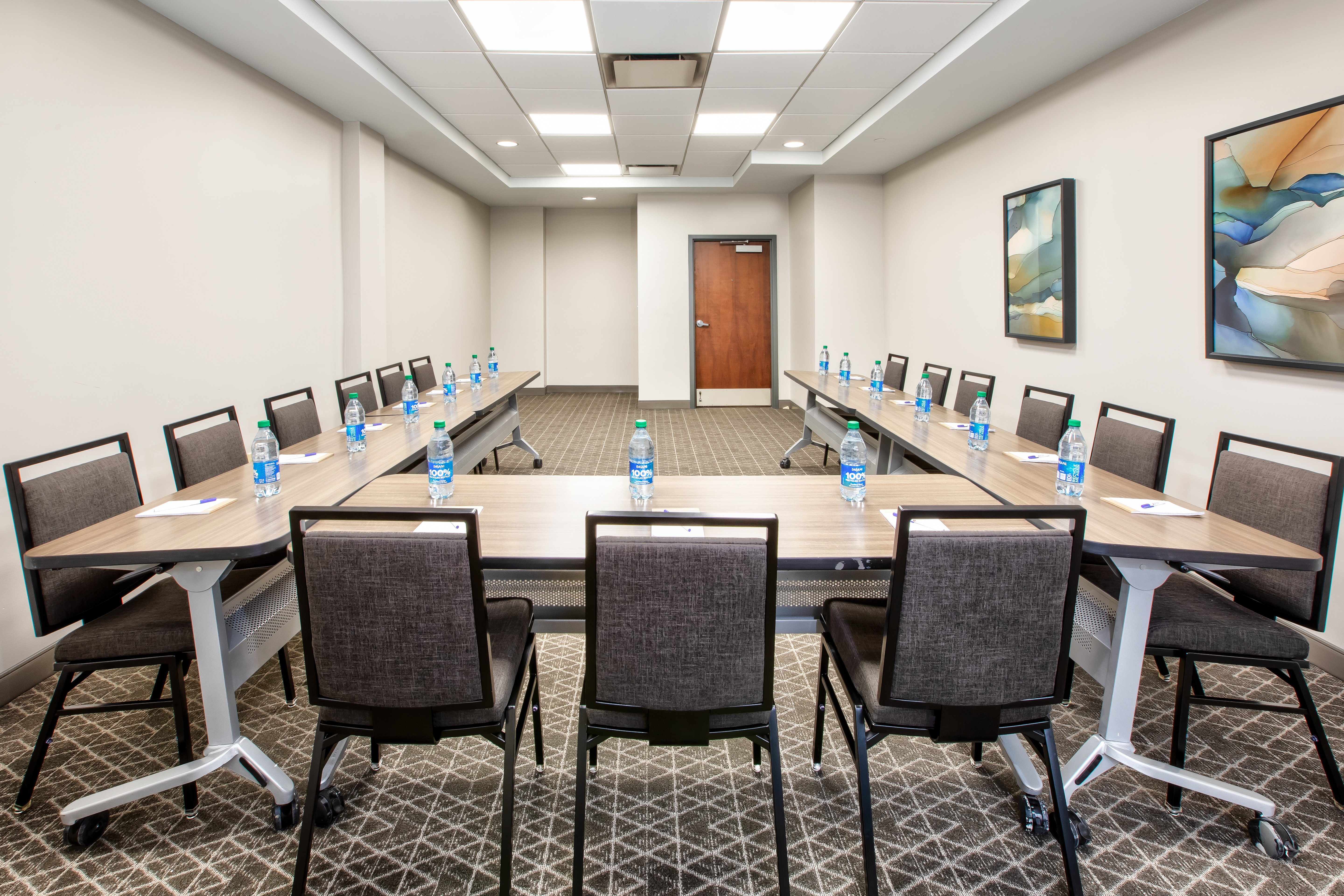 Candlewood Suites Cincinnati Northeast - Mason 63/71