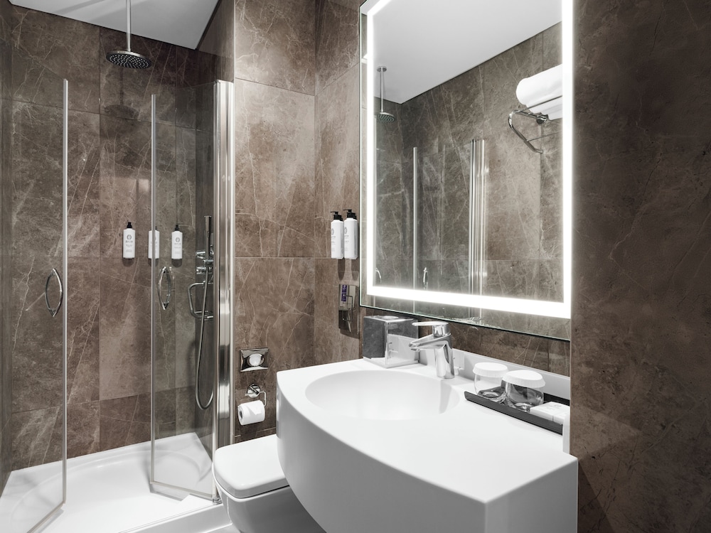 Selectum City Atasehir 51/58