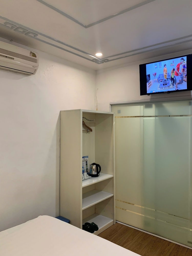 Hanoi Pho Hotel 18/30