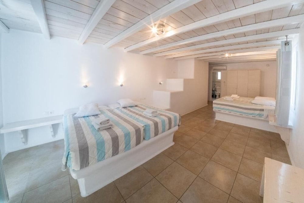 Paradise Beach Resort - Adults Only 41/69