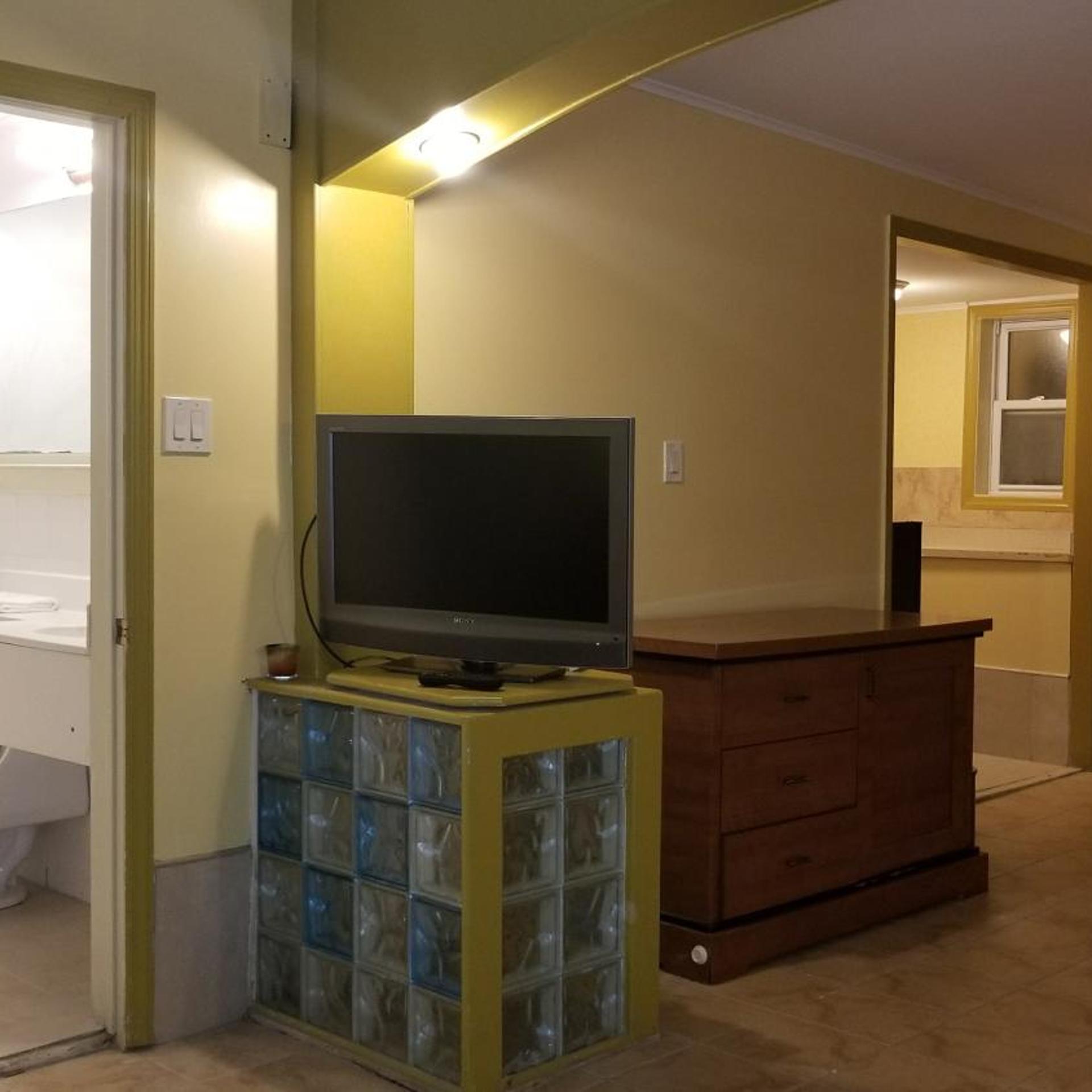 Luxury Inn 19/26
