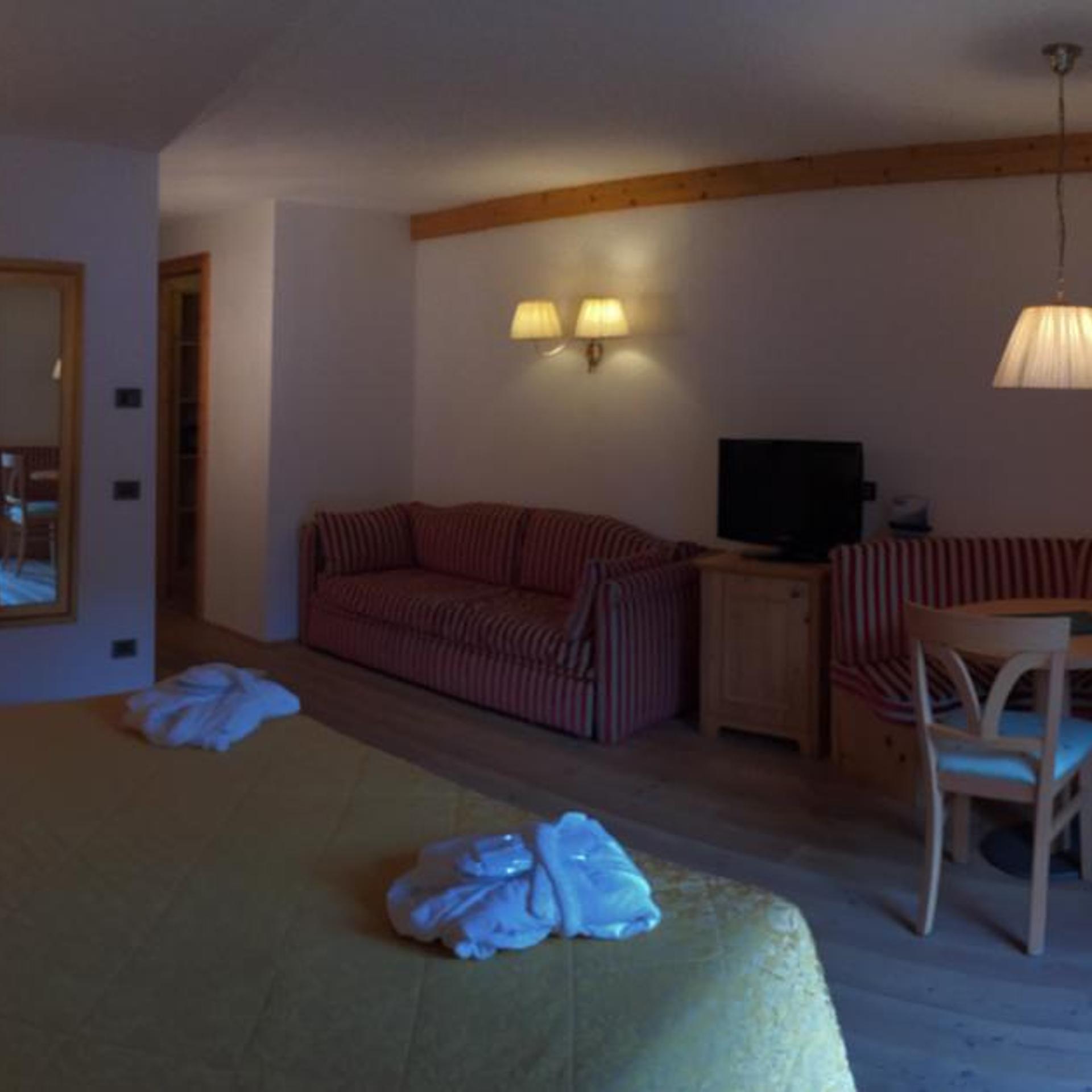 Campiglio Bellavista 44/60