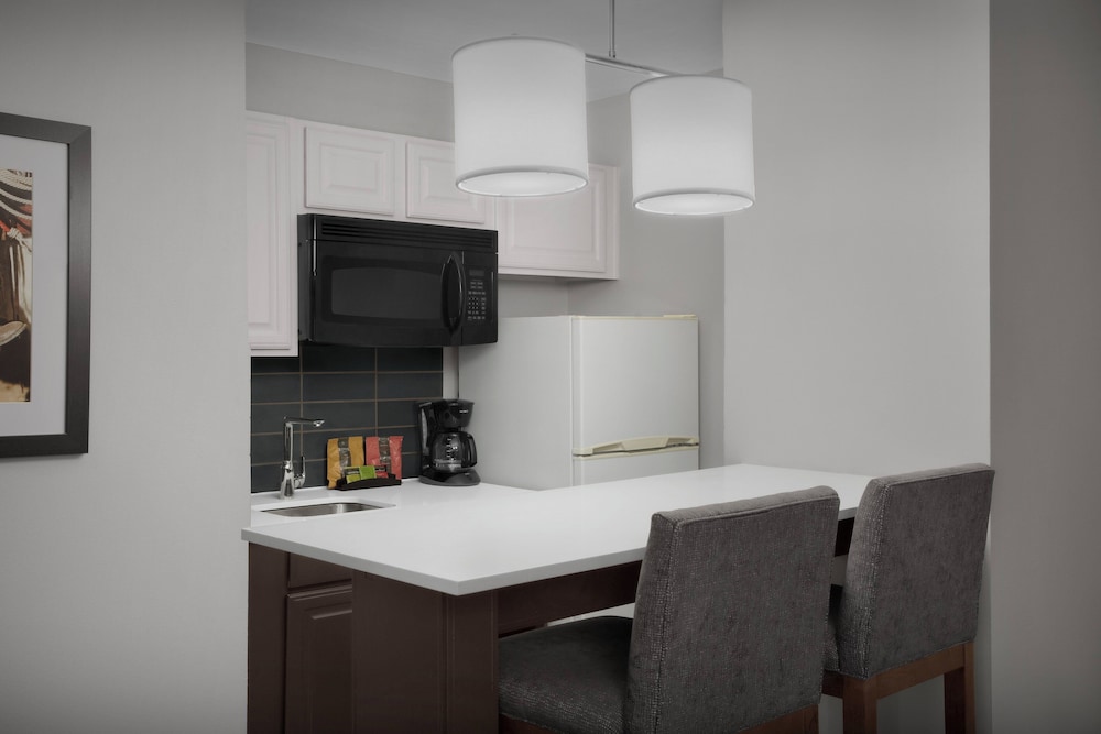 Staybridge Suites Forth Worth West 46/55