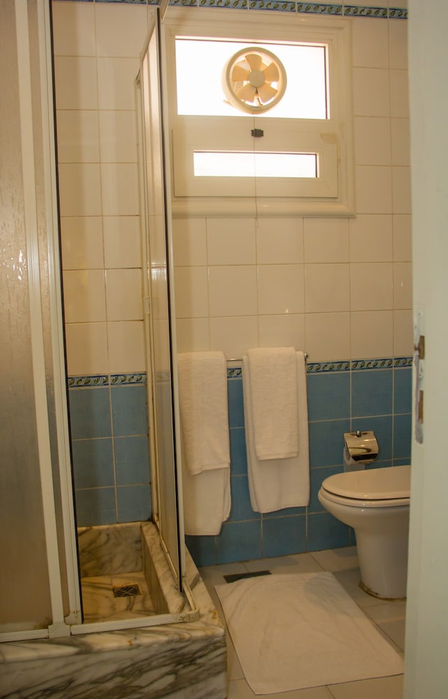 Delta Sharm Resort 37/50