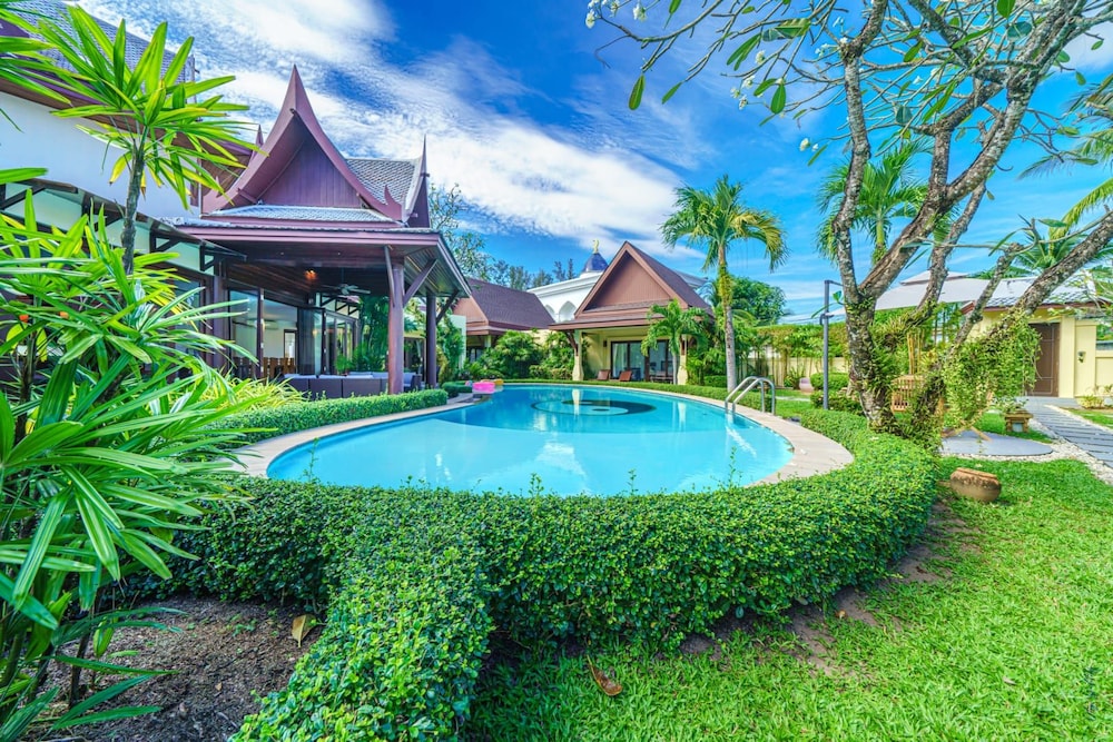Himmaphan Phuket 19/30
