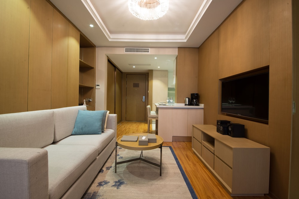 Savills Residence 21/49