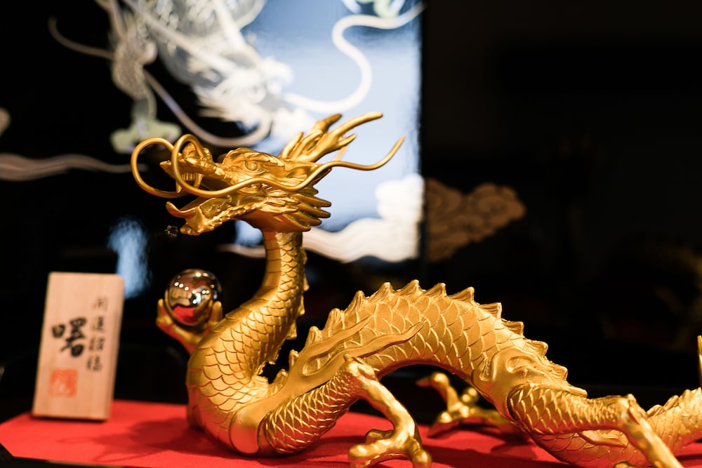 Stay SAKURA京都ドラゴン 写真4