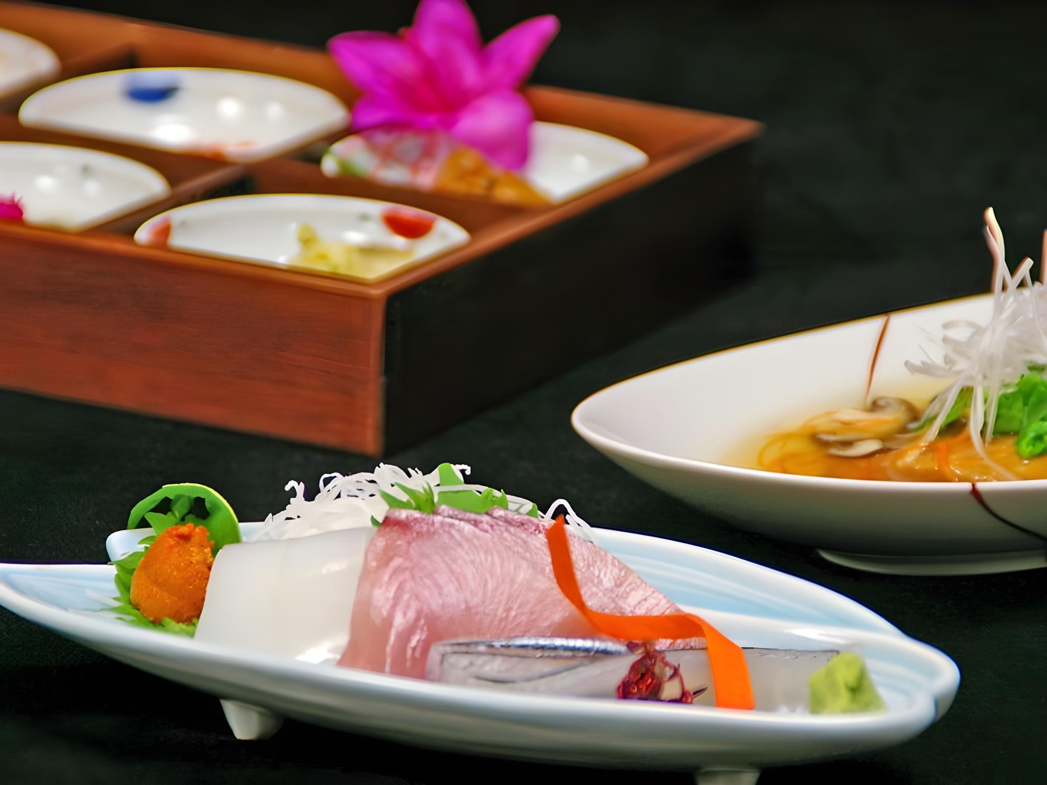 Miyazu Onsen Charoku Honkan 18/50