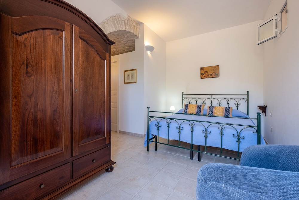 L'antica Marina 6/41