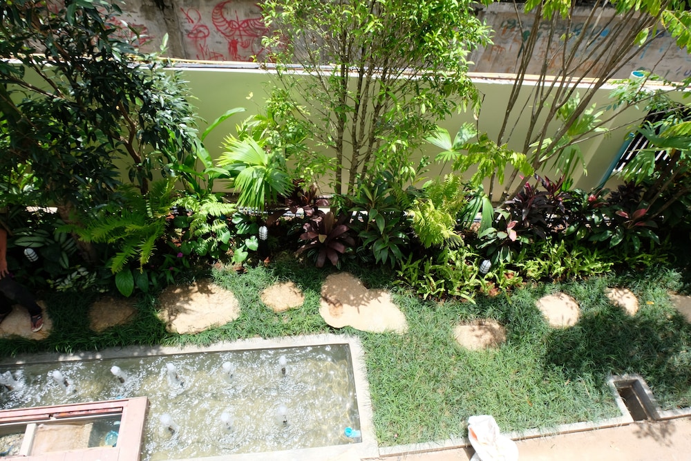 CHIANG MAI THAI HOUSE 64/71