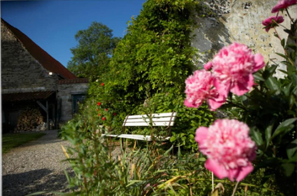 CHATEAU DE COCOVE 63/66