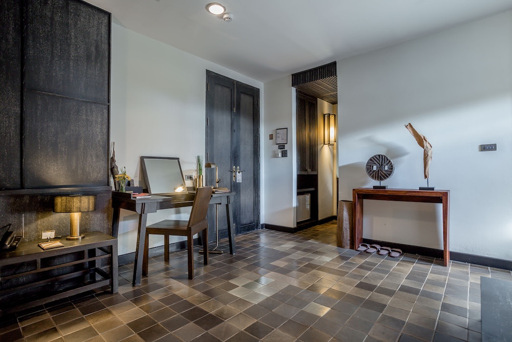 Aruntara Riverside Boutique Hotel Chiang Mai 7/50