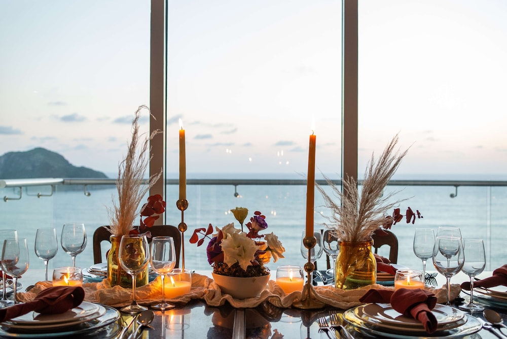 DoubleTree by Hilton Mazatlan photo2