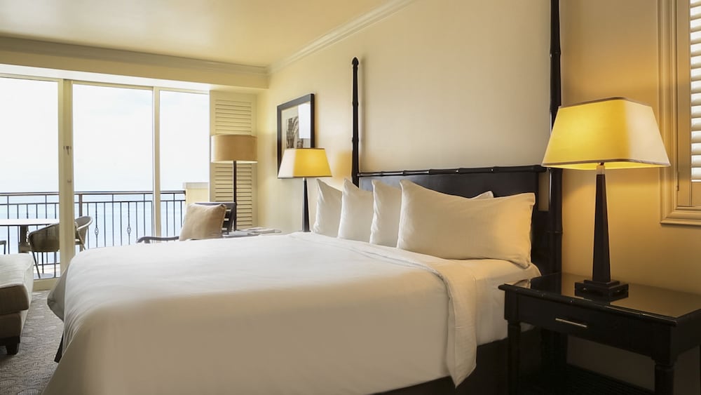 Atlantic Hotel and Spa 14/75