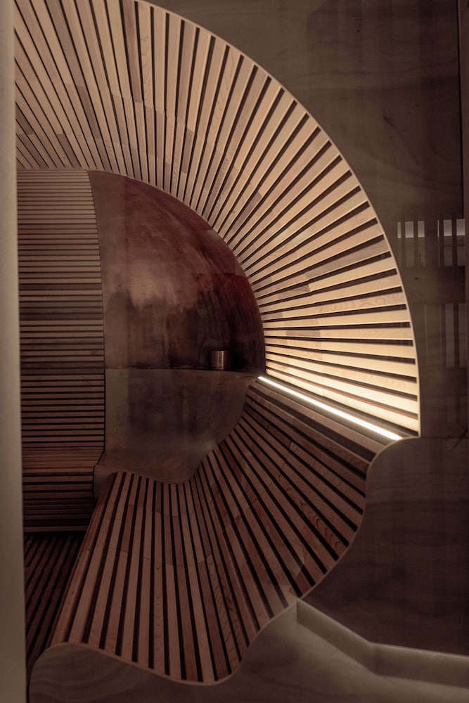 Grand Hotel Fasano 23/50