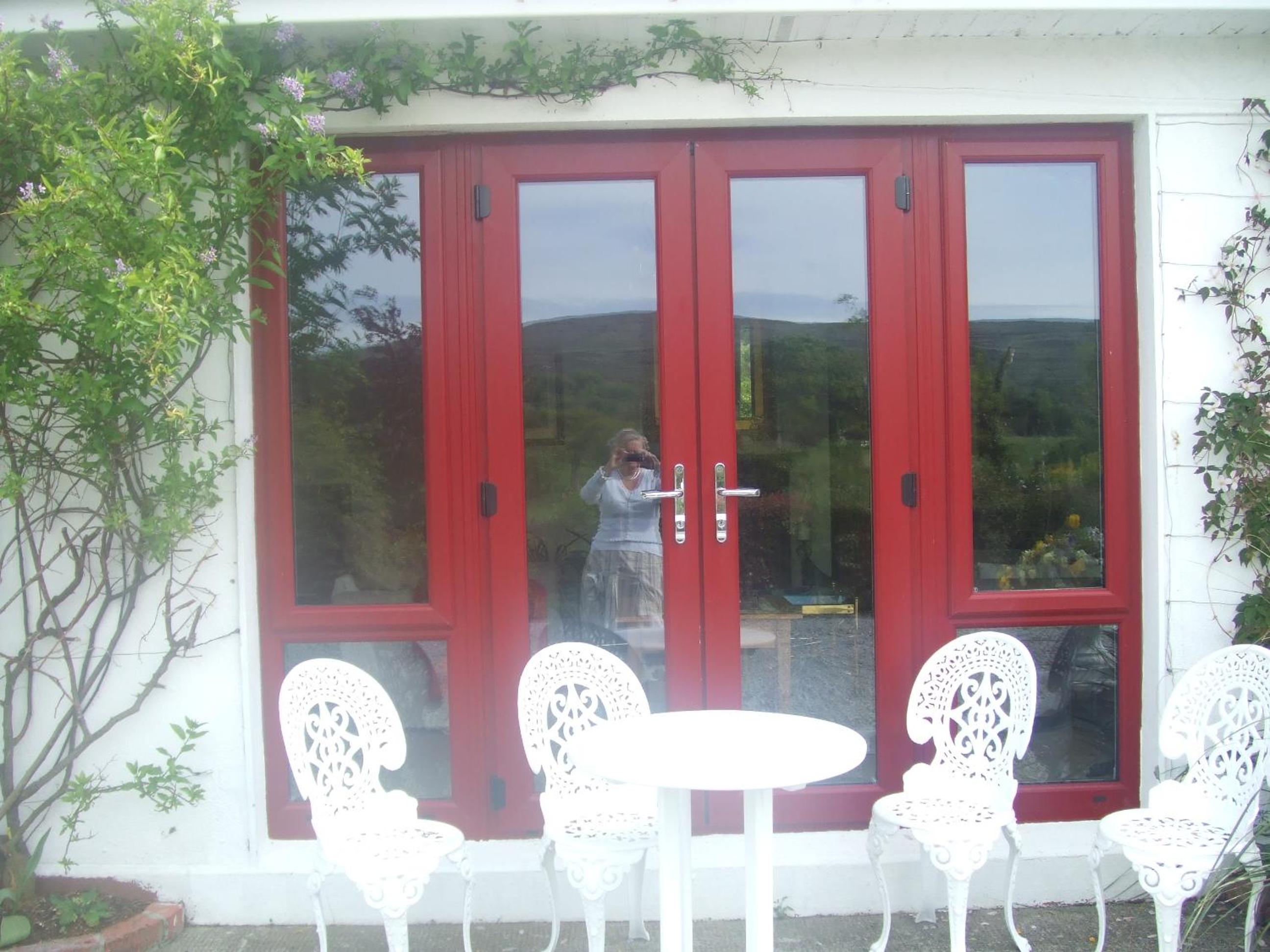 River Meadows B&B