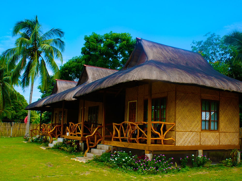 Jurisu Resort 4/67
