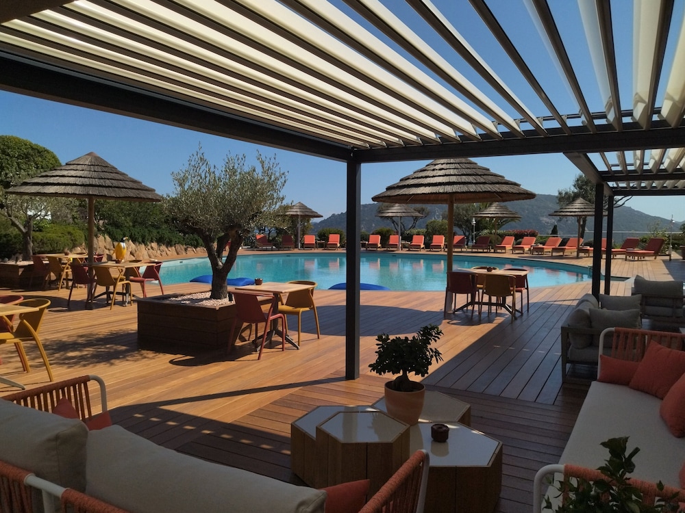 Alivi Di Santa Giulia Hotel 38/50