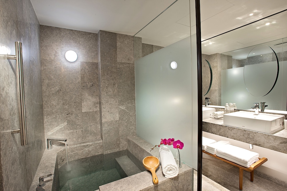 Hotel Royal Chihpen 34/70