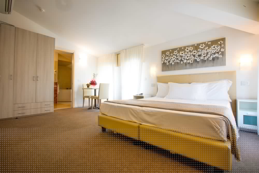 Hotel Villa Anthea 13/58
