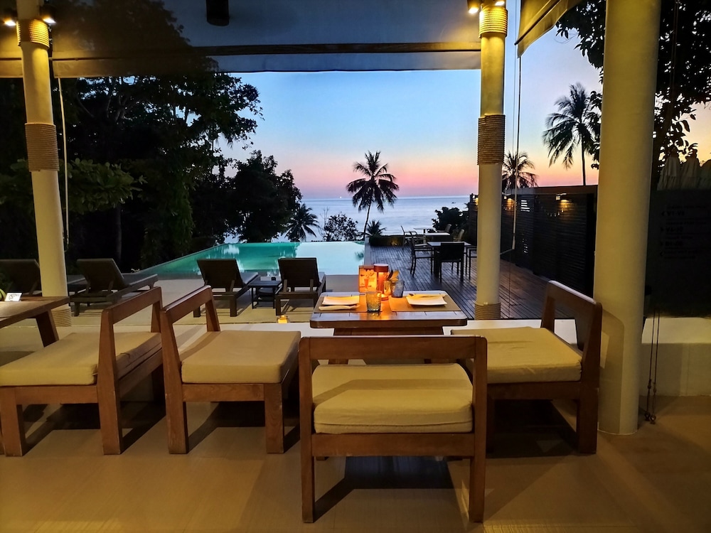 Nest Sense Resort 48/70