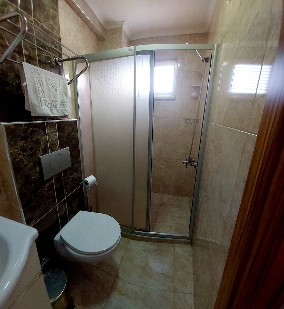 Galaxy Hotel Sultanahmet 58/60