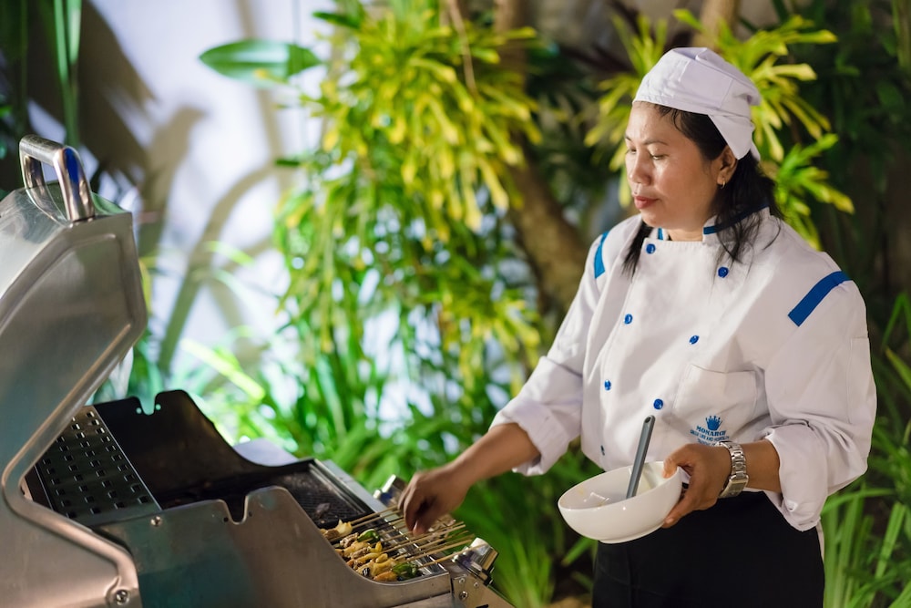 Desa Di Bali Villas 2/63