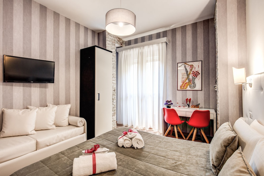 Santamaria Inn 33/50