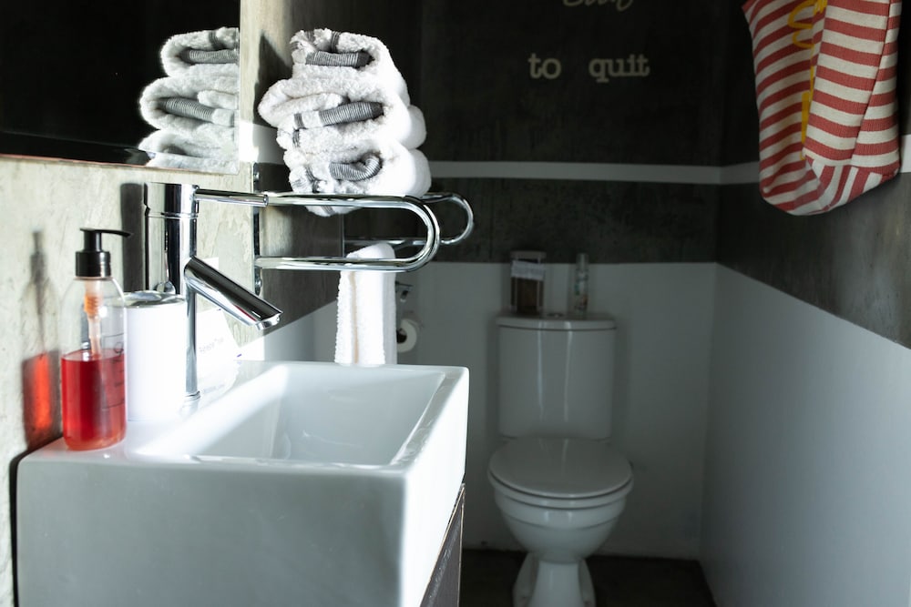 Stay at Friends (Guest house) 21/50
