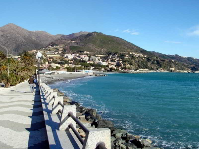 Poggio Hotel 24/31