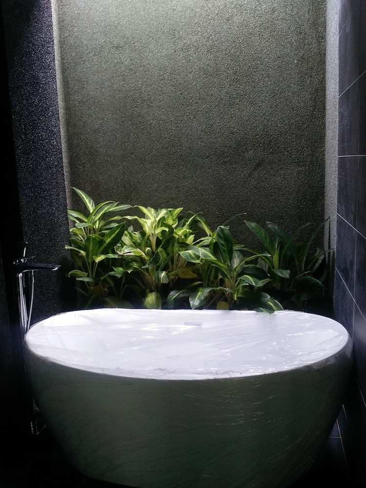 The Royale Chenang Resort 66/66