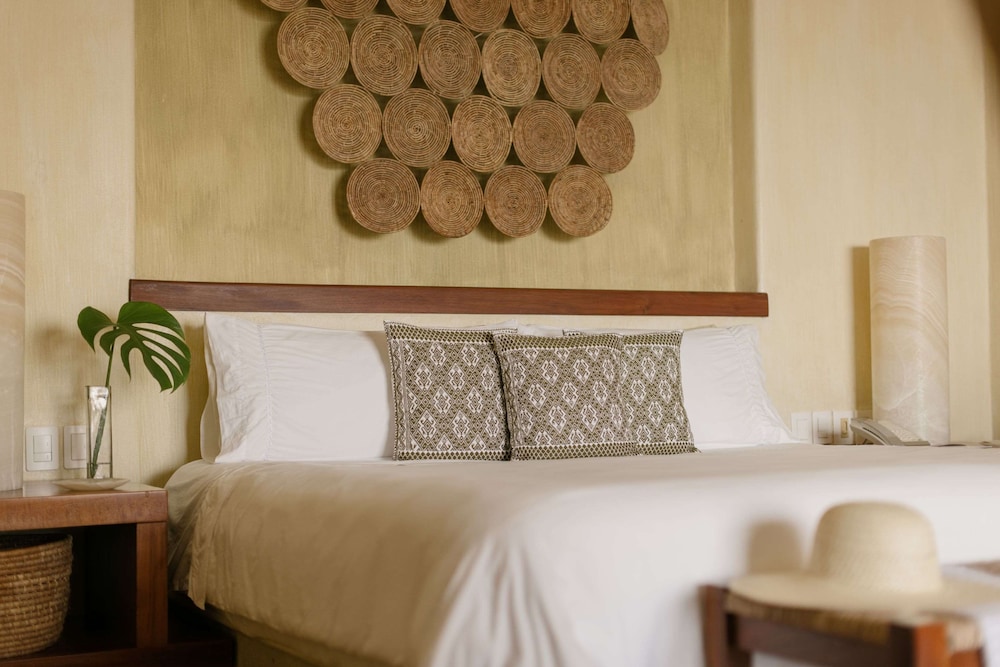 Cala De Mar Resort & Spa Ixtapa 5/69