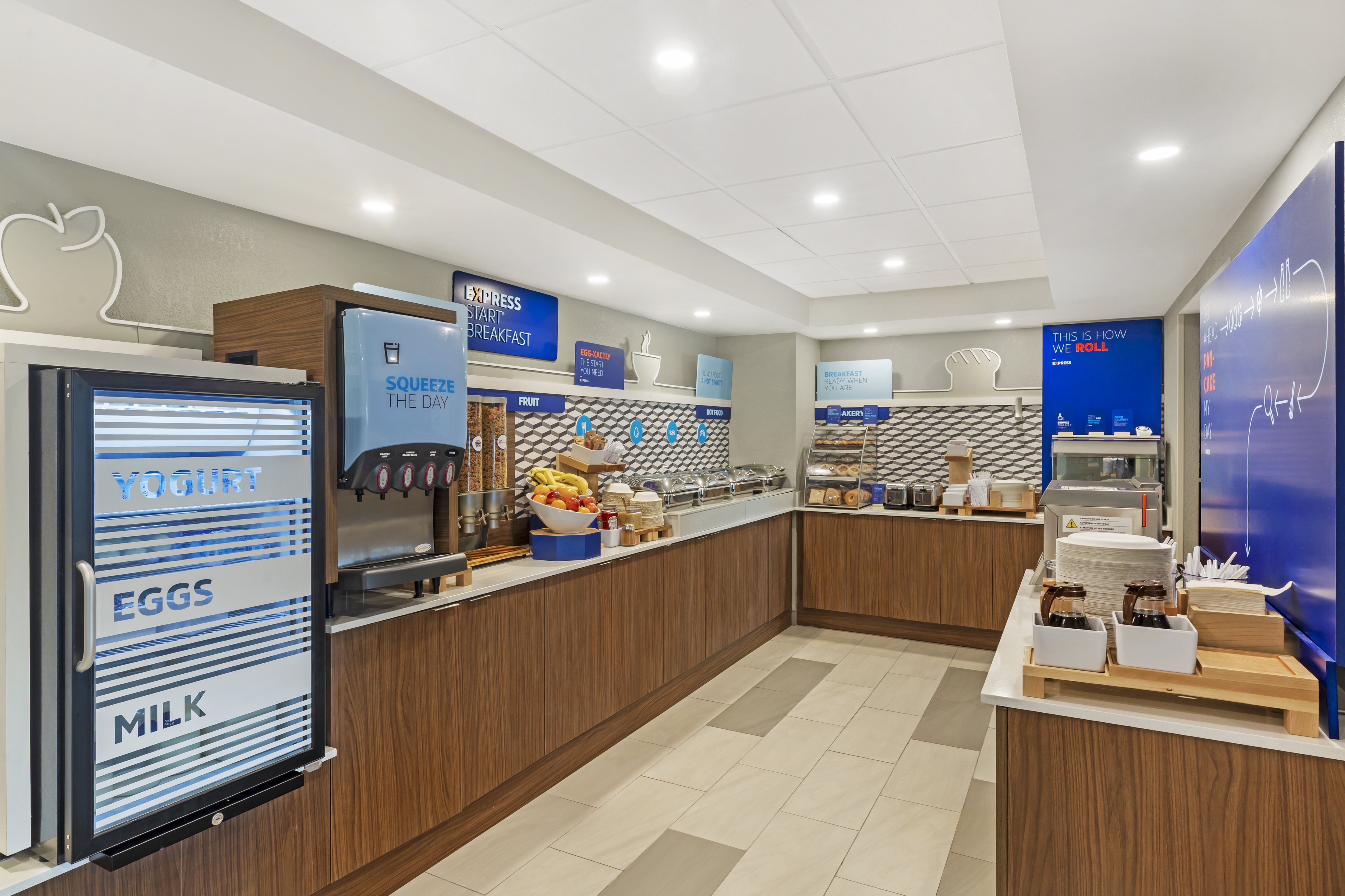 Best Western Cape Cod Hotel 15/69