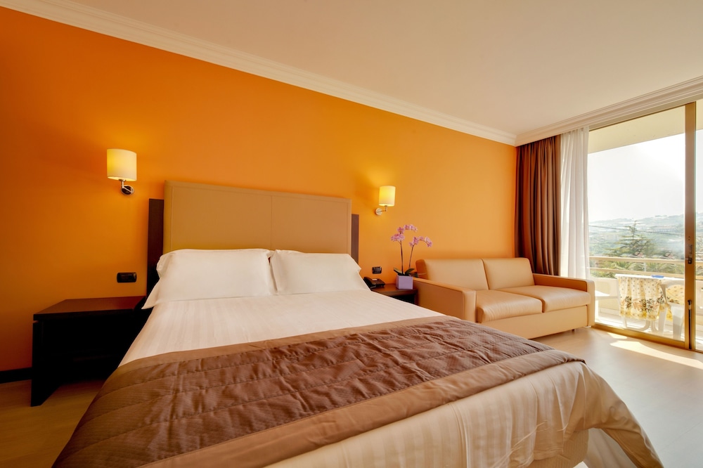 Nyala Suite Hotel 5/38