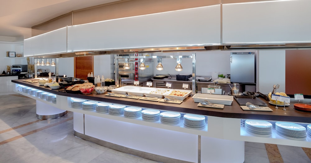 RH Bayren Hotel and Spa 31/50