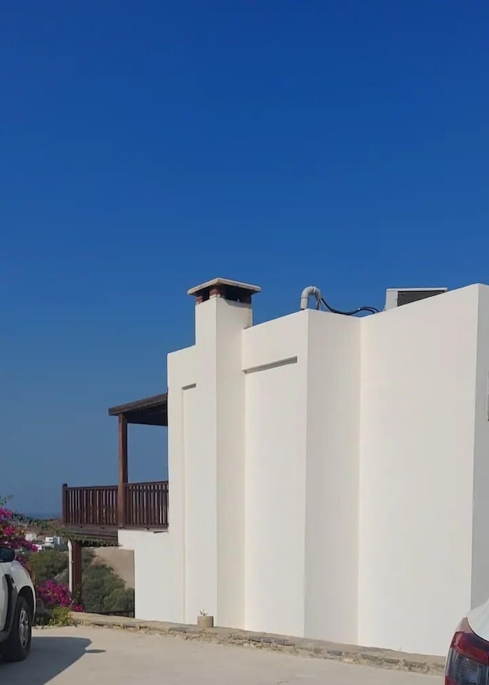 Ibak Sunny Houses 3/50