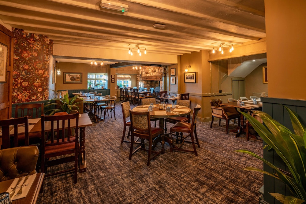 The Bowl Inn 19/31