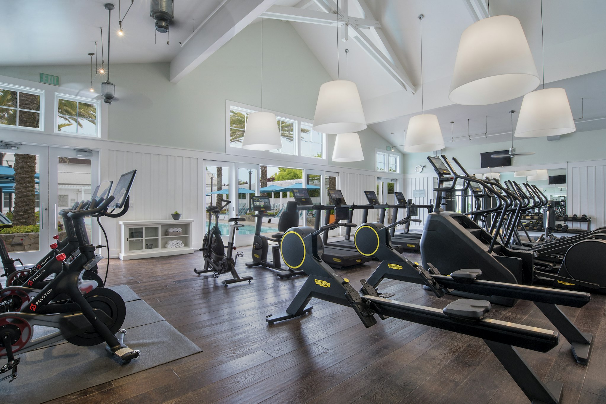 Carneros Resort And Spa 16/32