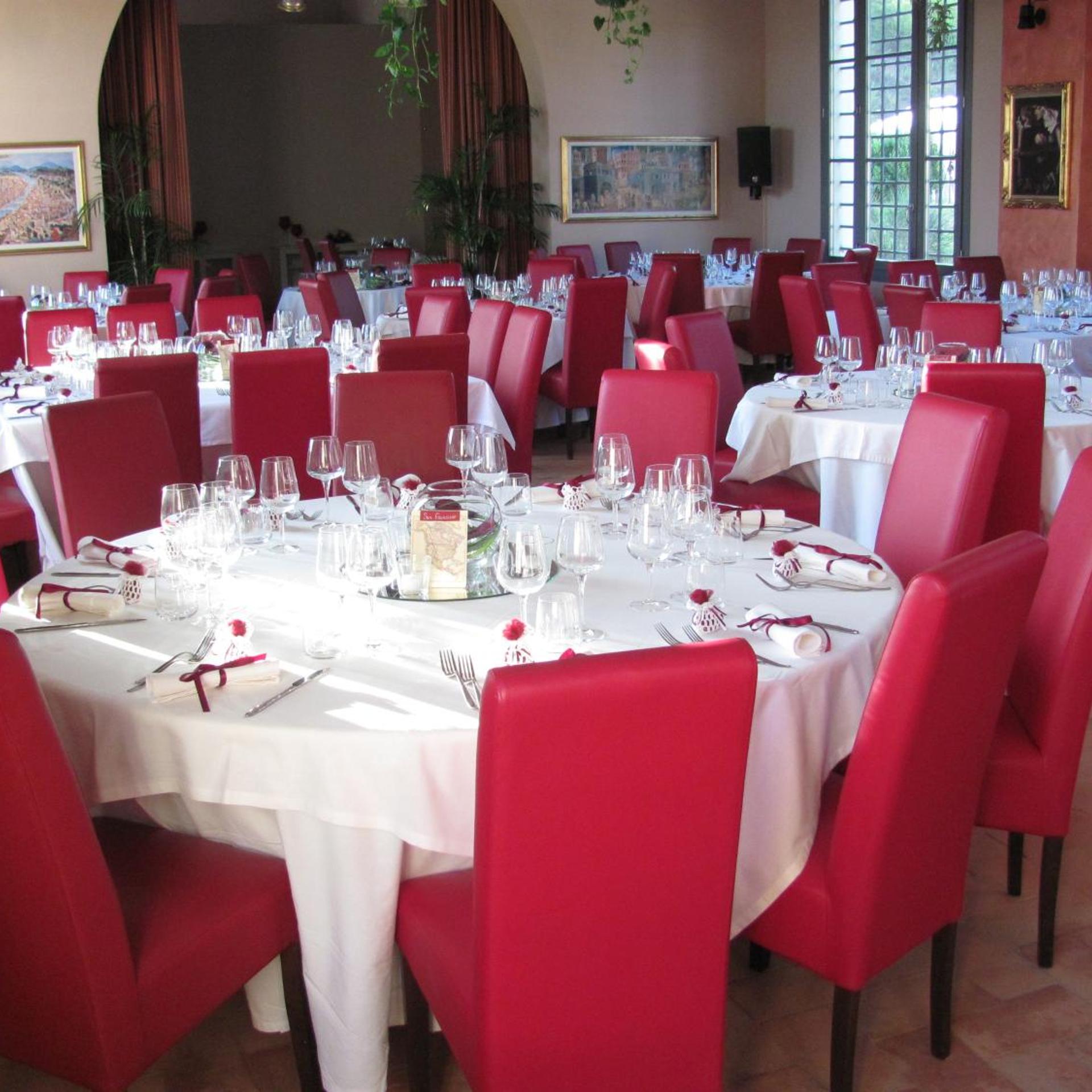 Antica Tabaccaia Resort 45/55