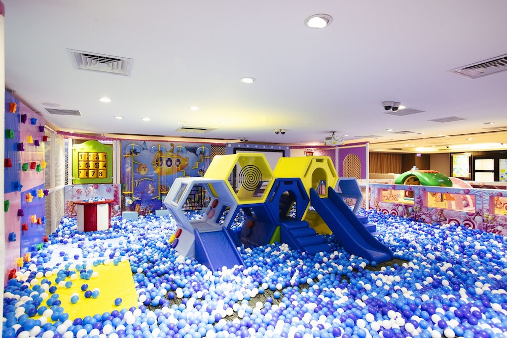 Taitung Chii Lih Resort 58/72