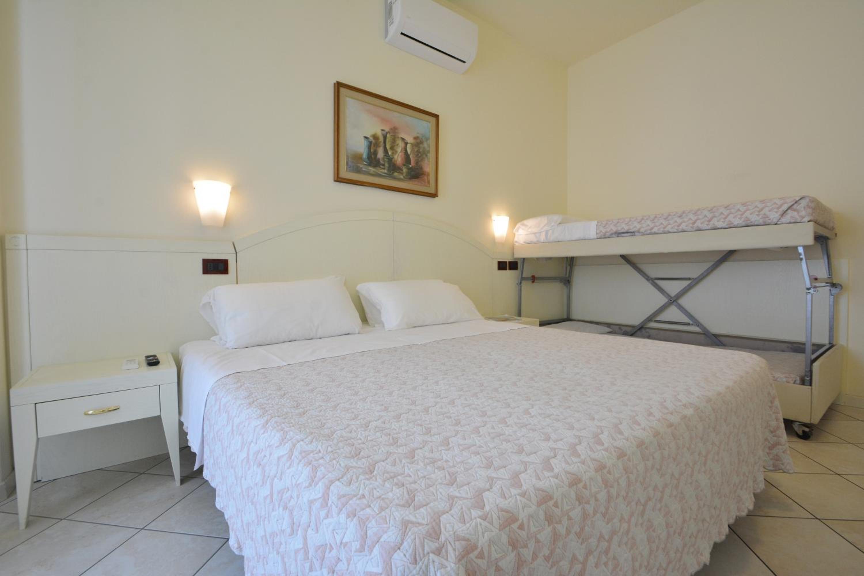 Hotel Fenice 20/55