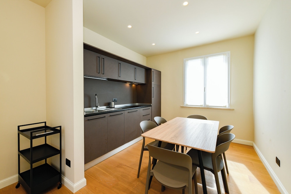 Best Western Hotel Arya 40/50