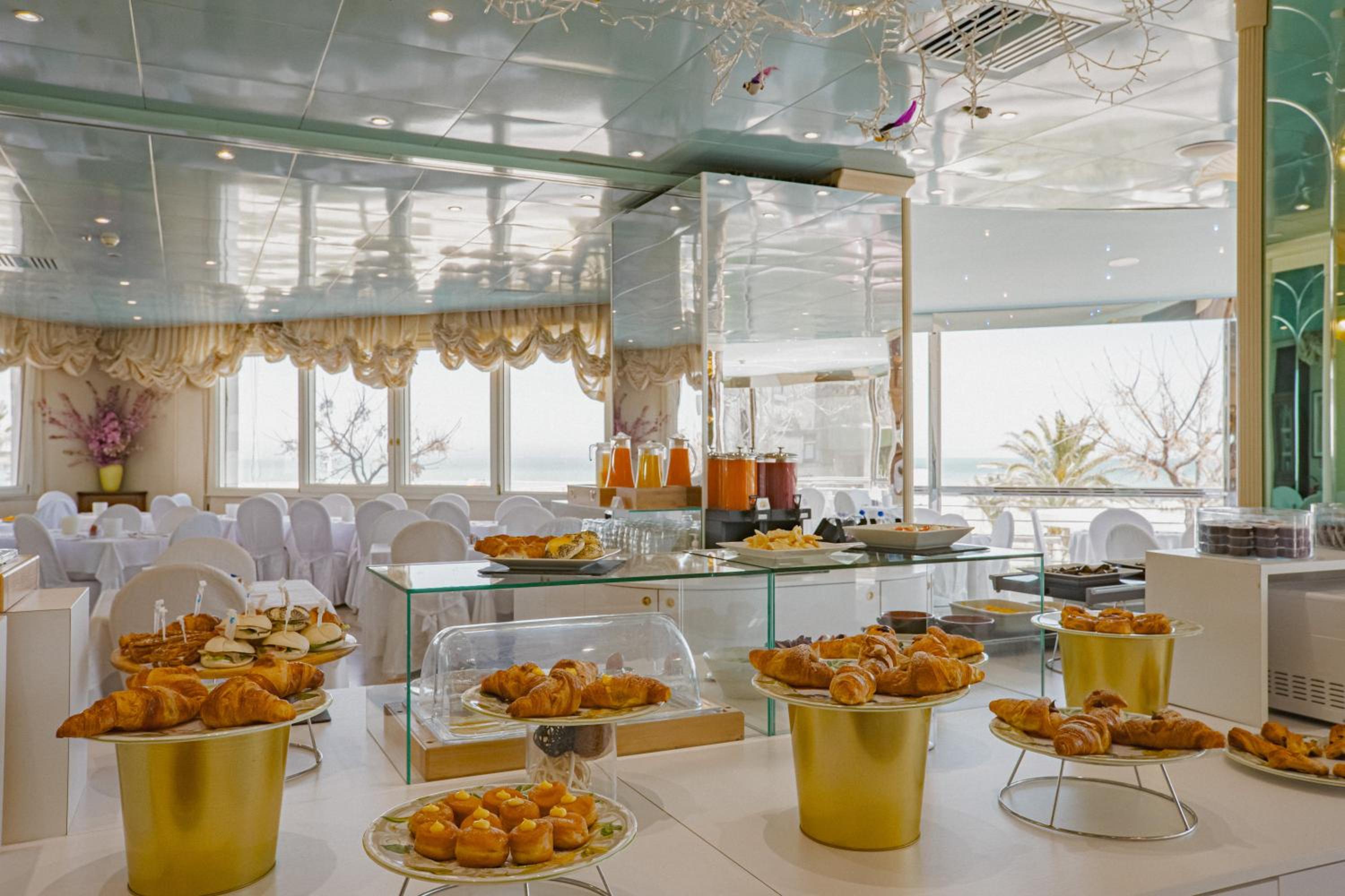 Des Nations Sul Mare Hotel 34/50