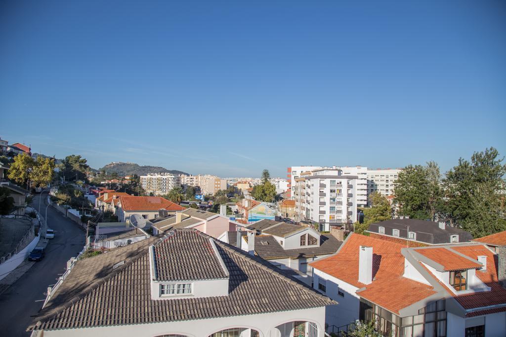 Hotel Laitau 18/20