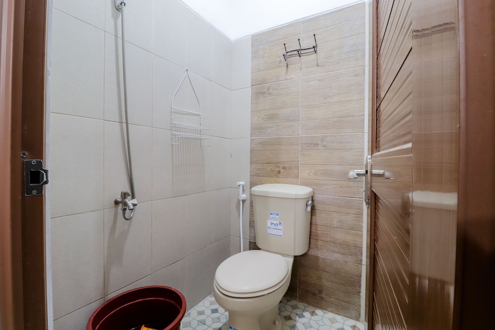 Java Homestay 17/19