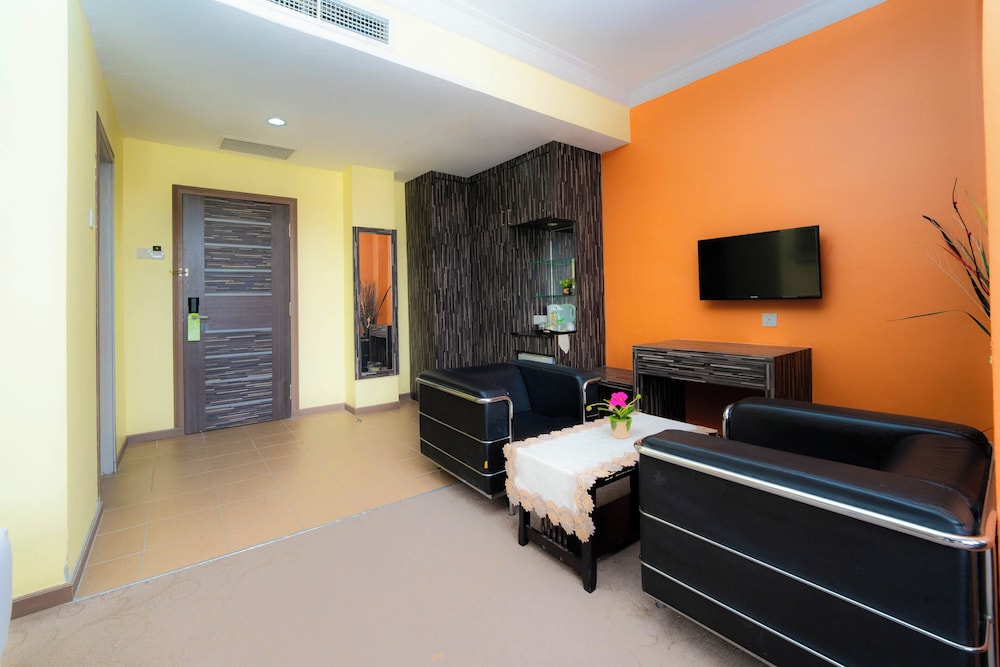 Hig Hotel 51/73