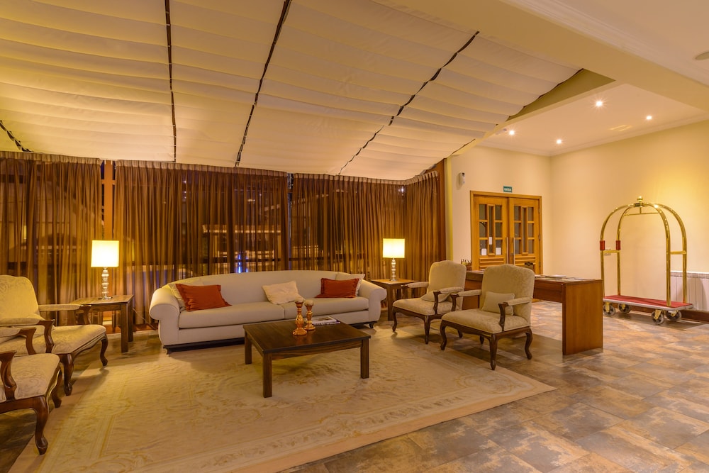 Hotel Le Renard 45/62