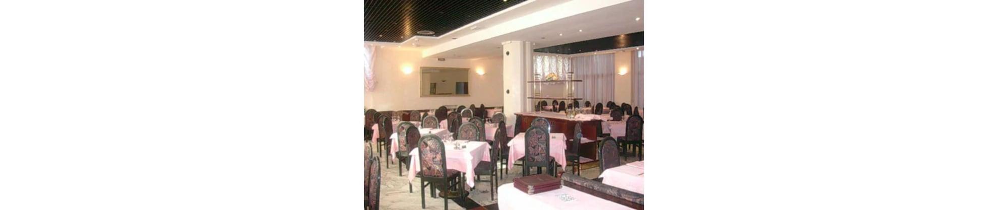 Hotel Excelsior 4/39